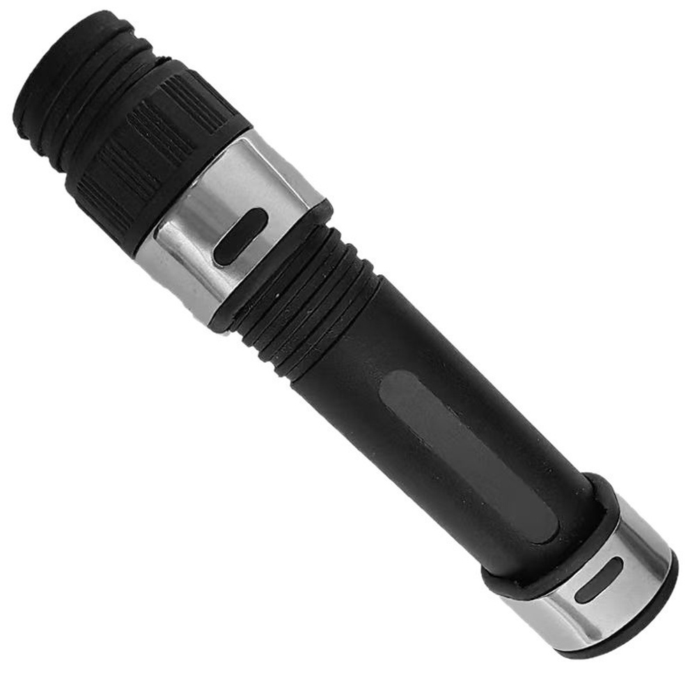 Fishing Line Spooler - ที่ยึดรอกตกปลาแบบสปินนิ่ง สำหรับติดตั้งกับคันเบ็ด แบบ DIY ด้ามจับตรง สำหรับซ่อมแซมคันเบ็ด