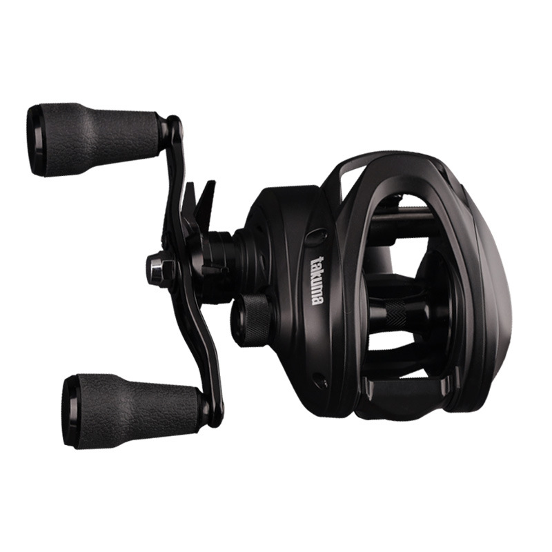 ทากูม่า ทากูม่า มอนสเตอร์ รอกต - Ice Fishing Line บทวิจารณ์และราคา