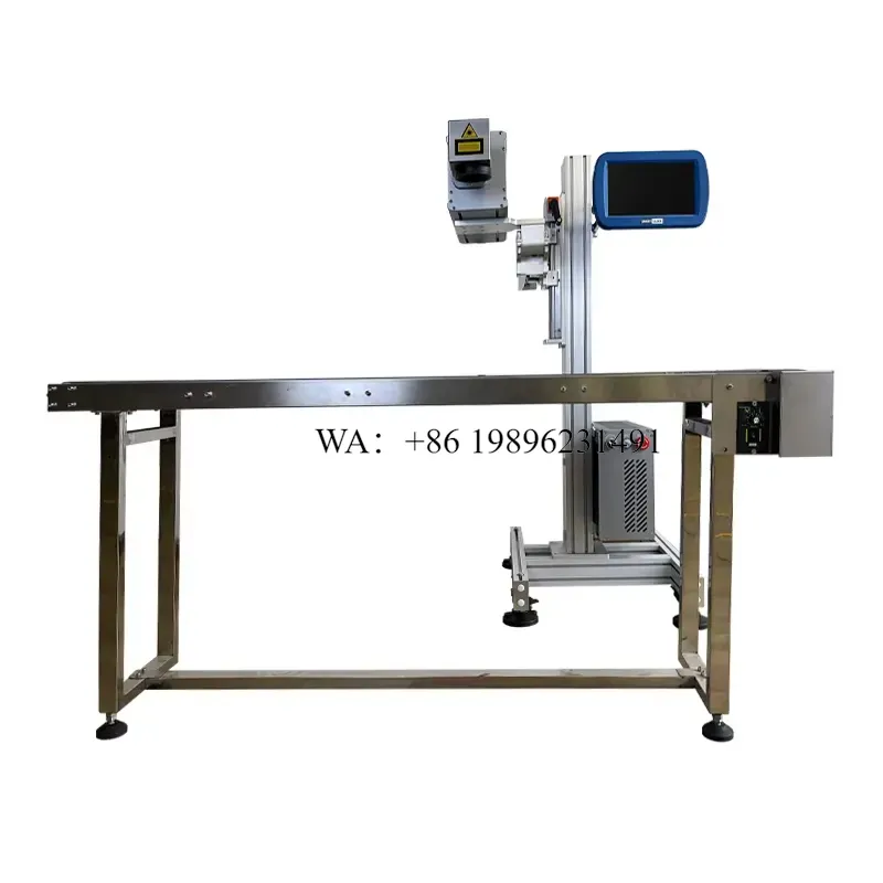 Wmwmnu สำหรับผู้ผลิต ราคาแข่งข - Fly Line บทวิจารณ์และราคา