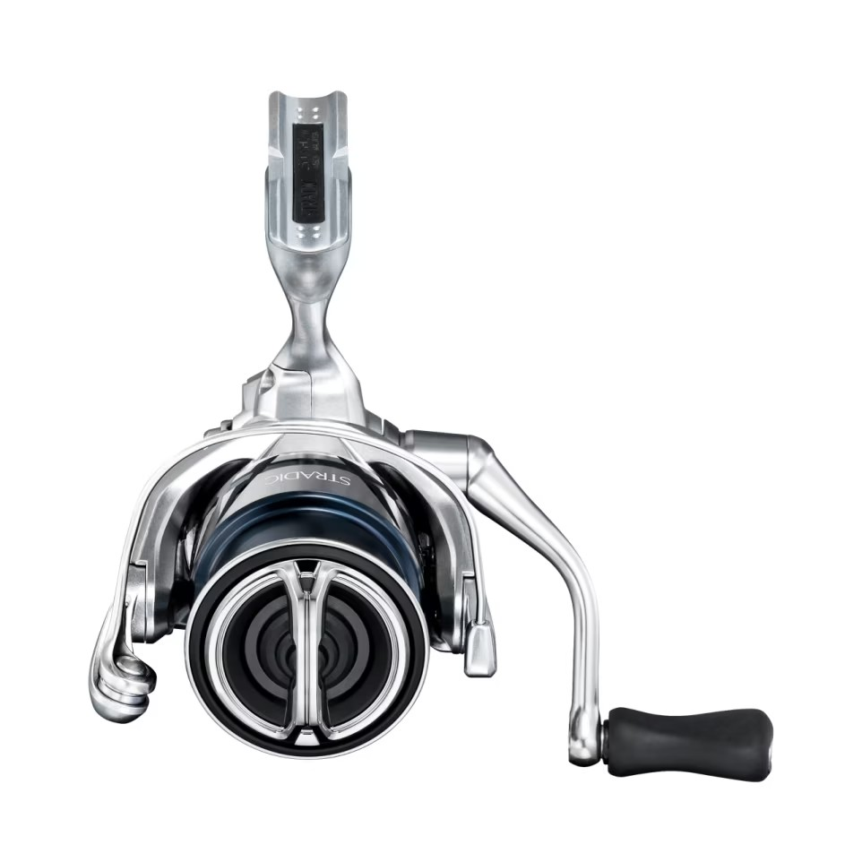 SHIMANO 2023 STRADIC Fishing R - Daiwa Reel Bg บทวิจารณ์และราคา