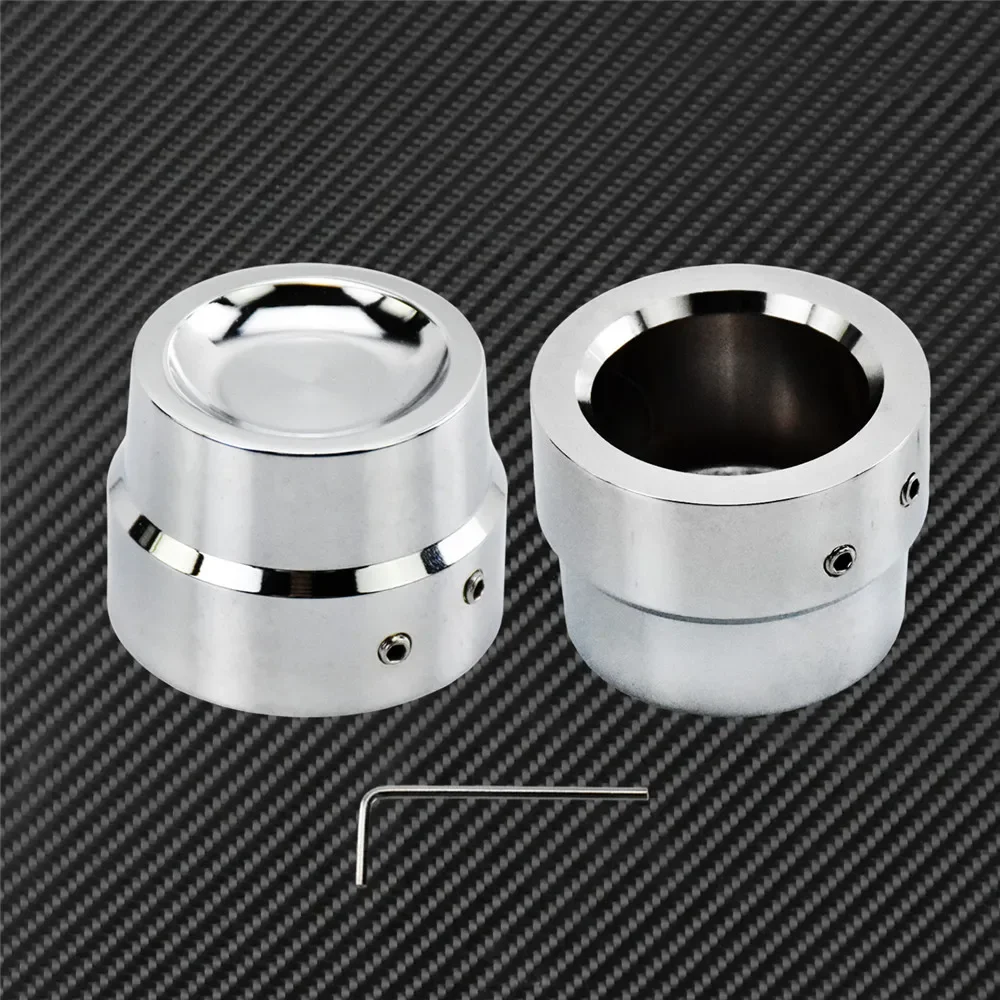 2 pcs/4 pcs รถจักรยานยนต์ด้านห - Abu Garcia Reel Revo บทวิจารณ์และราคา