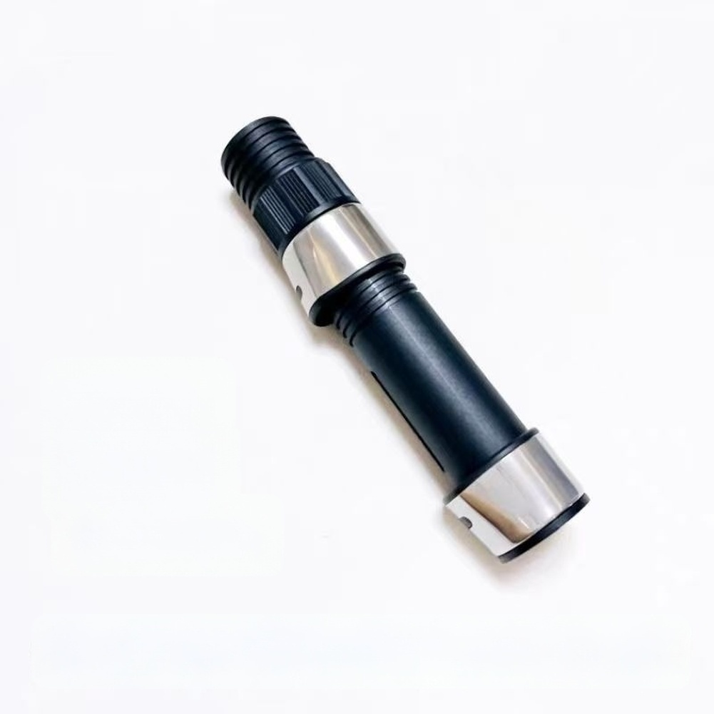 ที่ยึดรอกตกปลาแบบสปินนิ่ง สำหร - Fishing Line Spooler บทวิจารณ์และราคา