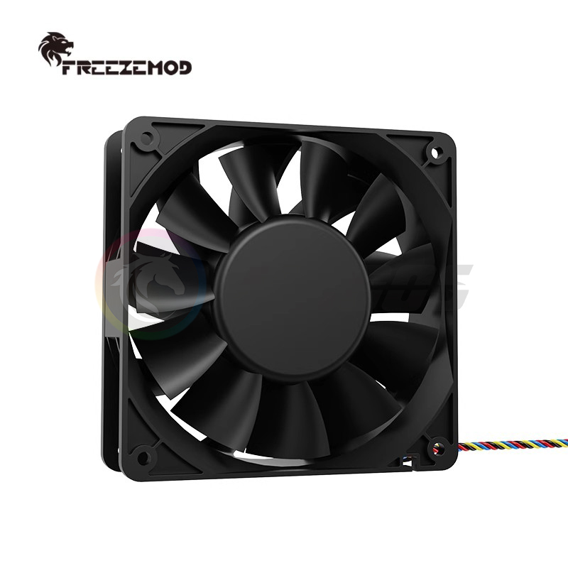 Freezemod ลูกบอลคู่ปริมาณอากาศ - Fly Line บทวิจารณ์และราคา