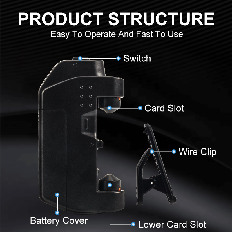 เครื่องมือผูกปมตกปลาไฟฟ้า King - Fishing Line Dispenser บทวิจารณ์และราคา