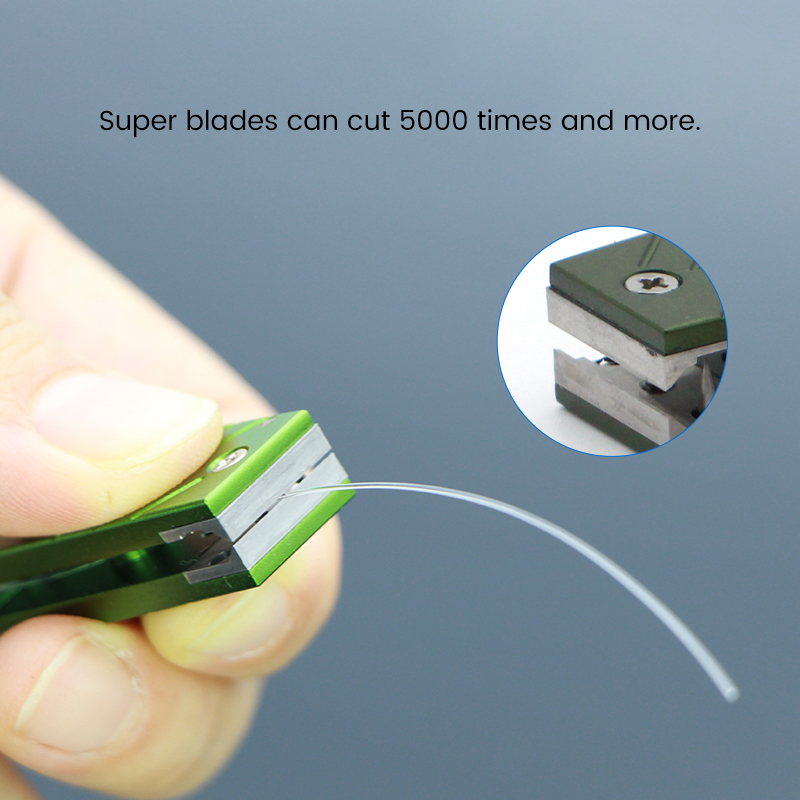 กรรไกรตัดสายเบ็ดตกปลาแบบขายส่ง - Fly Line บทวิจารณ์และราคา