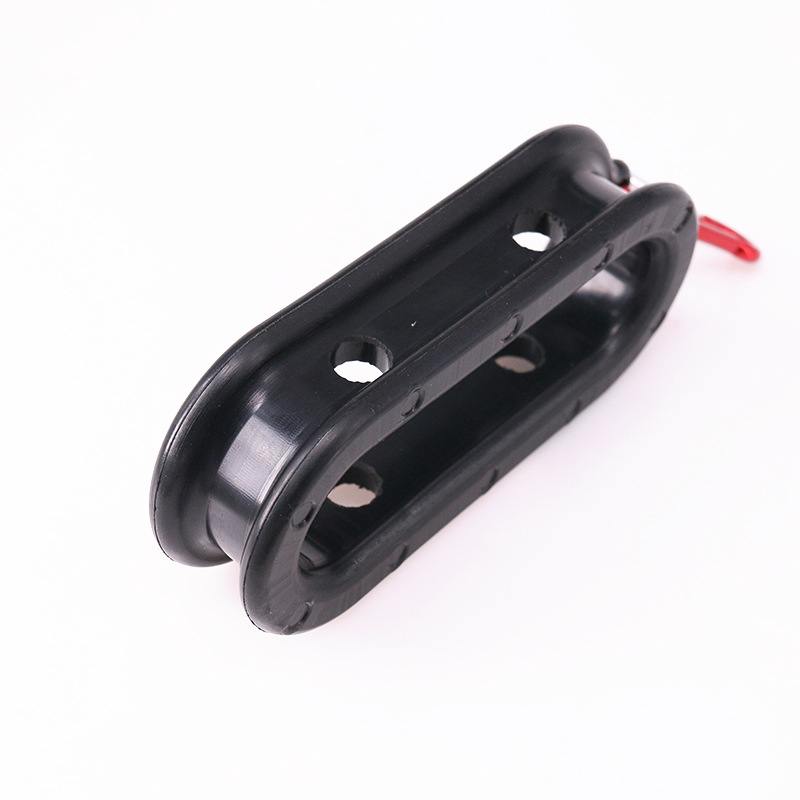 เครื่องมือม้วนสายตกปลา DEUKIO, - Fishing Line Dispenser บทวิจารณ์และราคา