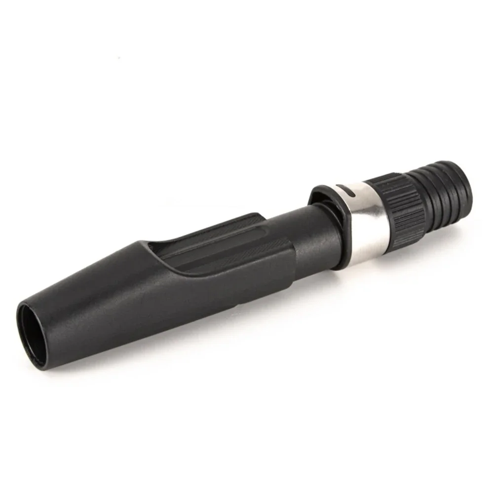 หล่อตกปลา Reel สําหรับ Rod Bui - Fishing Line Spooler บทวิจารณ์และราคา