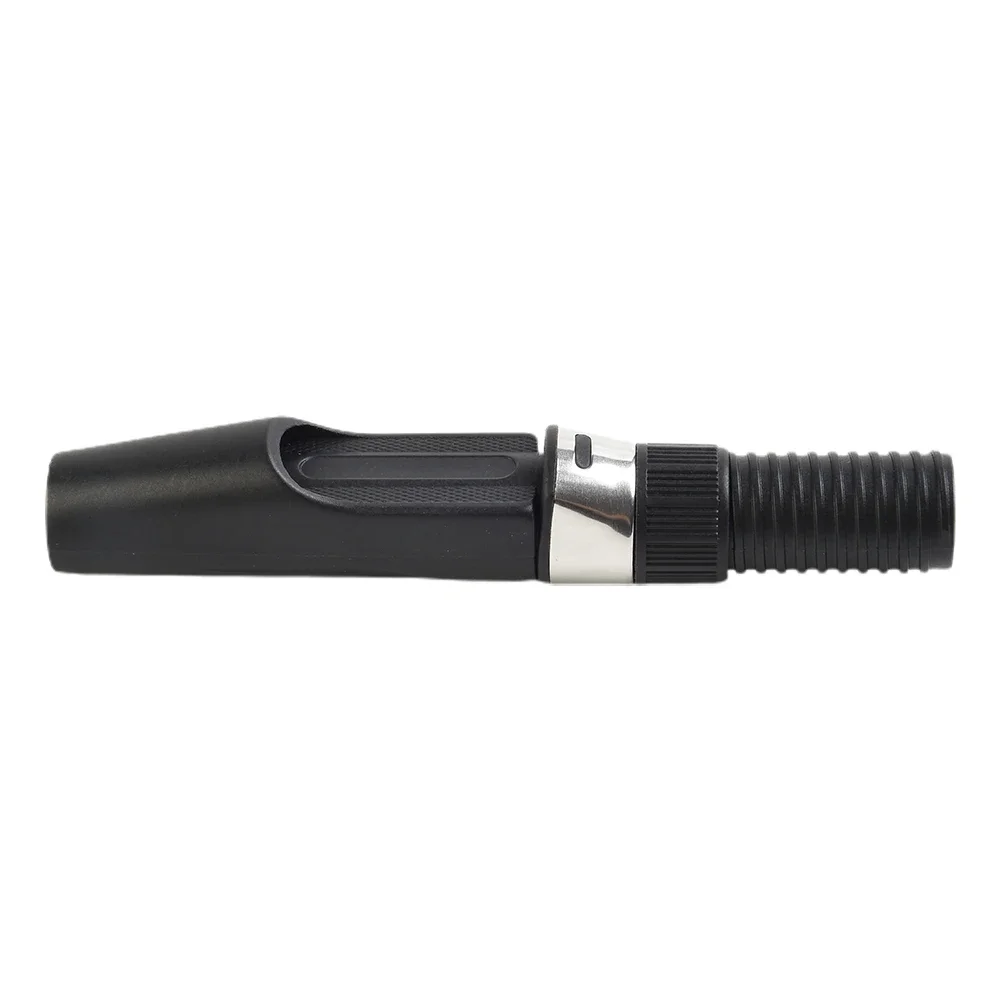 หล่อตกปลา Reel สําหรับ Rod Bui - Fishing Line Spooler บทวิจารณ์และราคา