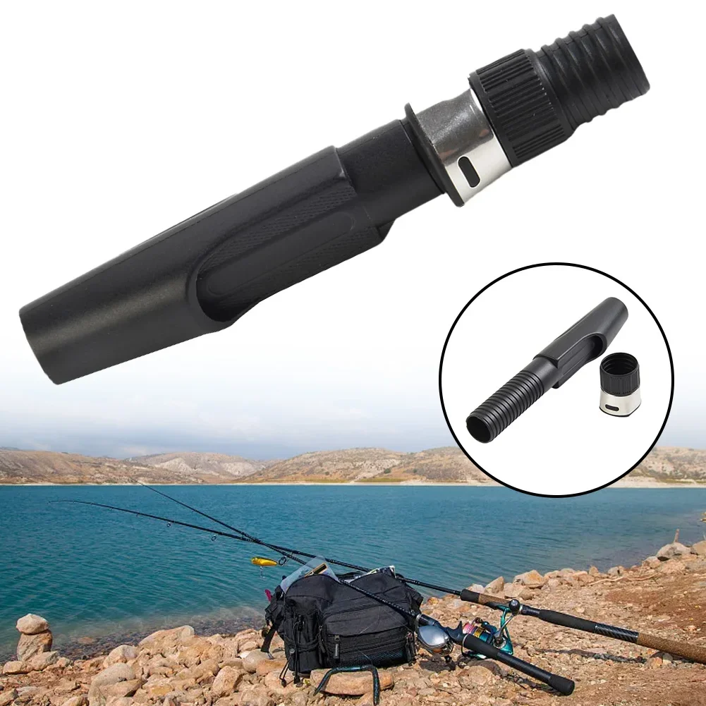 หล่อตกปลา Reel สําหรับ Rod Bui - Fishing Line Spooler บทวิจารณ์และราคา