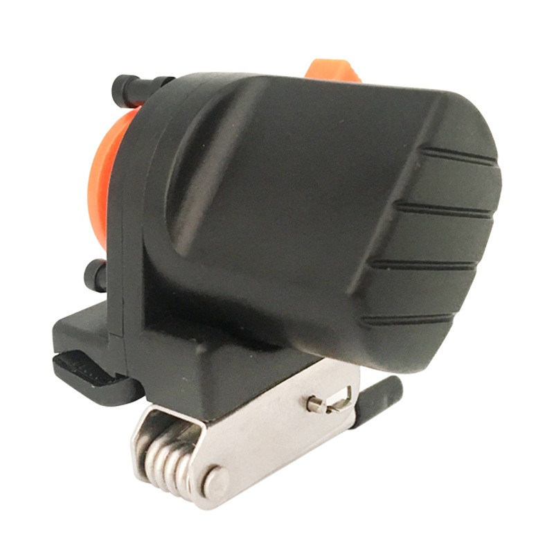 สายตกปลาเคาน์เตอร์ 0-999M สายต - Fishing Line Dispenser บทวิจารณ์และราคา